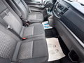 Daumennagel 14 - Ford Transit Custom Kasten 280 L1 Trend