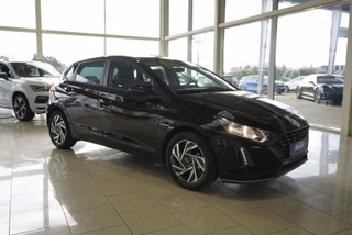 Hyundai i20 age.one-day registration Kaufen