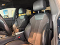 Daumennagel 14 - Audi A5 Sportback 3.0 TDI quattro design HUD/ACC/STANDHEIZ.