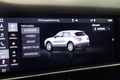 Thumbnail 30 - Porsche Cayenne E-Hybrid