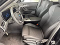 BMW X1 18i sDrive M Sport Pro AHK/PANO/K.Zg/HUD/19° - foto 8