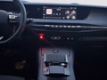 Thumbnail 14 - DS Automobiles DS4 Pallas BlueHDI 130 Sitzheizung+Rückfahrkamera
