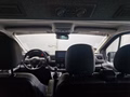 Daumennagel 15 - Renault Trafic L1H1 3,0t LIFE|6 SITZER|AUTOM|TEILLEDER