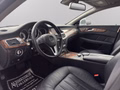 Daumennagel 10 - Mercedes-Benz CLS 350 CGI Shooting Brake *2.HAND*DISTR*H&R*ILS