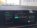 Daumennagel 39 - Kia Sportage 1.6 T-GDI DCT ACC/Navi/Winterp/LED/Kamera **