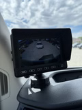 Daumennagel 14 - Ford Transit Koffer 350 L4 Einzelkabine Trend