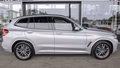 Thumbnail 3 - BMW X3 XDRIVE 30d MPAKET HUD TOT KAM LED VIRTUAL