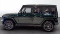 Thumbnail 4 - Mercedes-Benz G 63 Night-Paket*22ZOLL