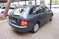 Thumbnail 4 - Skoda Fabia Combi Ambiente 1.Hand Rentnerfahrzeug!