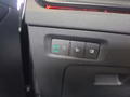 Daumennagel 25 - Skoda Octavia 2.0TSI RS 19*Alu/Pano/AHK/Navi/Matrix/ACC/el.Klappe