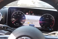 Daumennagel 7 - Mercedes-Benz C 220 T d AMG Line=PANO=LED=Keyles=AHK=Ambiente