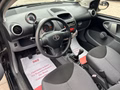 Thumbnail 11 - Toyota Aygo AYGO Club/KLIMA/ALLWETTER/BLUETOOTH/TÜV-NEU
