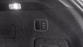 Daumennagel 17 - Porsche Cayenne PLATINUM COUPE ACC 360° HUD BOSE SOFTCLS