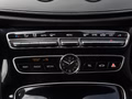 Daumennagel 29 - Mercedes-Benz E 200/AUTOMATIK/PANO/KLIMA/KAMERA