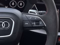 Daumennagel 27 - Audi RS 3 Sportback quattro/MATRIX-LED/PANO/HEAD-UP