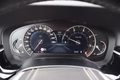 Daumennagel 22 - BMW 520 XD LUXURY LINE/ LIVE/HUD/MEMORY/PANO/LED/ACC/AHK