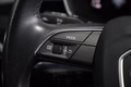 Daumennagel 28 - Audi Q3 35 TDI advanced  AUT NAV LED AHK ACC