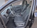Daumennagel 10 - Skoda Karoq Sportline 2,0TDI DSG 4*J.Gar/aAHK/ACC/Matrix/Navi    **