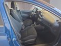 Daumennagel 28 - Hyundai i20 1.0 T-GDI 7DCT Navi/LED/Kamera/Winterp/Keyless  **