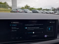 Daumennagel 39 - Hyundai TUCSON 1.6 T-GDI DCT Navi/ACC/Kamera/Keyless/Sitzhz.