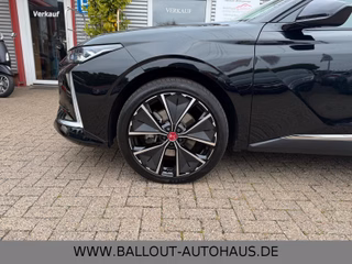 DS Automobiles DS4 DS 4 Performance Line+*HUD*AHK*NAV*CAM*FOCAL - foto 11