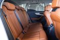 Daumennagel 15 - Audi A4 Avant 40 TDI quattro advanced AUT AHK NAV LEDER