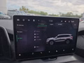 Daumennagel 41 - Skoda Kodiaq 2,0TDI DSG 4x4 aAHK/7-Sitzer/Matrix/Navi/el.Klappe **