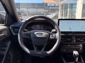 Ford Focus Turnier ST-Line MHEV/LED/Ergositz/ACC/B&O - bilder 4