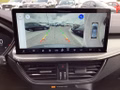 Daumennagel 11 - Ford Kuga 2.5 Duratec FHEV TITANIUM AHK 360° Kamera