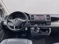 Daumennagel 16 - Volkswagen T6 Multivan 2.0 TDI Generation Six AHK+LED+ACC+Kamera+Navi