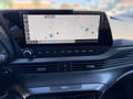 Daumennagel 9 - Hyundai i20 Trend 1.0 Komfortpaket NAVI, SHZ, GRA, KLIMA, KAMERA