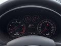 Daumennagel 14 - Audi A3 Sportback 1.4 TFSI Attraction/1.HAND/AUTOMATIK/KLIMA/