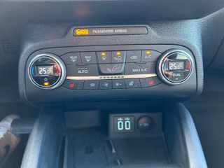 Ford Focus ST-Line +KAMERA+PDC+LED+B&O+HUD+ - foto 8