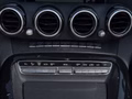 Daumennagel 14 - Mercedes-Benz AMG GT C Roadster *PERF.SITZE*DYNAMIC*TRACK*DIST
