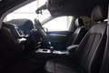 Daumennagel 18 - Audi Q5 40 TDI quattro S line  AUT NAV LED AHK