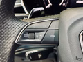 Daumennagel 16 - Audi RS Q3 Sportback 2.5 TFSI quattro |21"|B&O|Sportsitze|