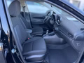 Daumennagel 13 - Hyundai i20 Trend MY26 1.0 T-GDI 90PS 6-MT Komfortpaket