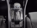 Daumennagel 25 - Skoda Karoq Sportline 2,0TDI DSG 4x4 aAHK/4*J.Gar/ACC/Matrix/Navi    **