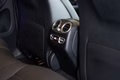 Daumennagel 18 - Mercedes-Benz GLC 300 d 4Matic Airmatic AUT NAV LED BURMESTER AHK