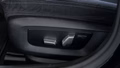 Daumennagel 16 - BMW 530 d xDrive M Sport PANO HUD AHK KLIMA 4ZONIG