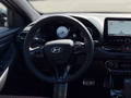 Daumennagel 15 - Hyundai i30 N Line LED, AUTOMATIK, KAMERA, SHZ