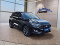 Daumennagel 7 - Ford Kuga ST-Line 2.5 Plug-in-Hybrid aAHK/Keyless/Winterp/LED/Navi  **