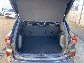 Ford Kuga FHEV Active X AWD +MATRIX+ERGONOMIESITZE+ - bilder 3
