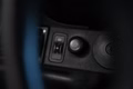 Daumennagel 39 - Porsche Turbo WLS-1