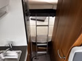Daumennagel 25 - VANTourer 630 L Comfort Safety Einzelsitze Voll-LED Hubbett