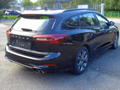 Daumennagel 3 - Ford Focus Turnier 1.0 i ST-Line Autom. Navi. Klimaaut. Alu.