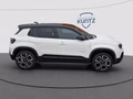 Daumennagel 6 - Jeep Avenger Summit Mild-Hybrid