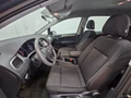 Daumennagel 15 - Volkswagen Golf Sportsvan VII Trendline