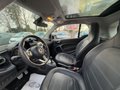 Daumennagel 23 - Smart ForTwo*PRIME*SPORTPAKET*PANO*BRITISH-GREEN*1HAND