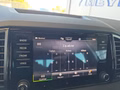 Daumennagel 43 - Skoda Karoq Sportline 1,5TSI DSG aAHK/Navi/Matrix/Kessy/Winterp.  **